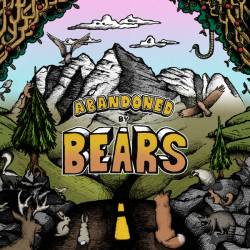 Abandoned By Bears : The Years Ahead